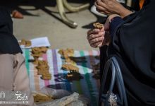  گزارش تصویری | اردوی نو دانشجويان دانشگاه صنعتی شاهرود در پردیس آموزشی معدن | دختران  (20 و 21 مهر ماه) 